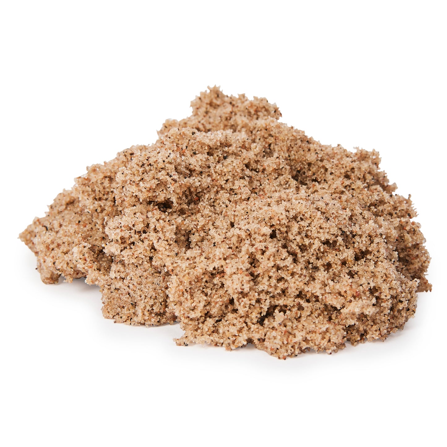 Kinetic Sand, 6.5oz Mini Beach Pail Container, Made with Natural Sand, Play Sand Sensory Toys for Kids Ages 3 and up