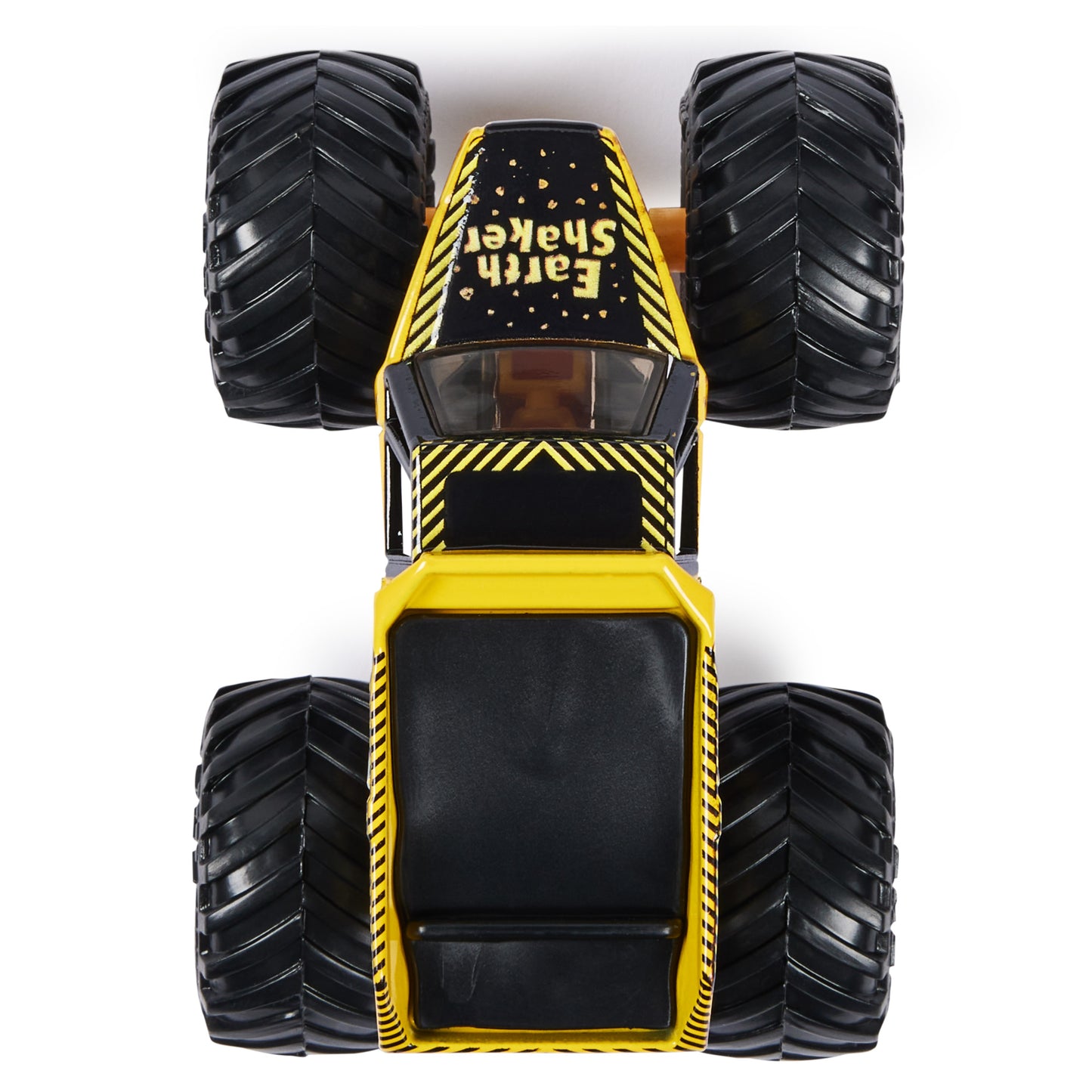 Monster Jam, Official Grave Digger vs W: Series 31 :: Die-Cast Monster Trucks, 1:64 Scale, Kids Toys for Boys Ages 3 and up