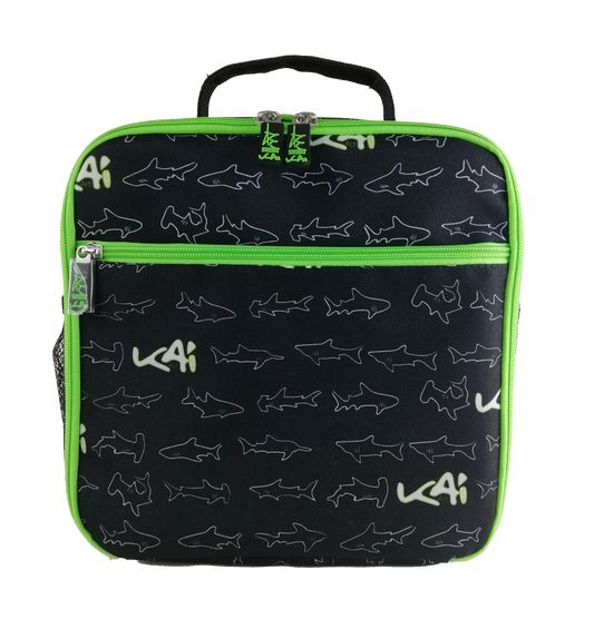 KAI Shark LUNCHKIT