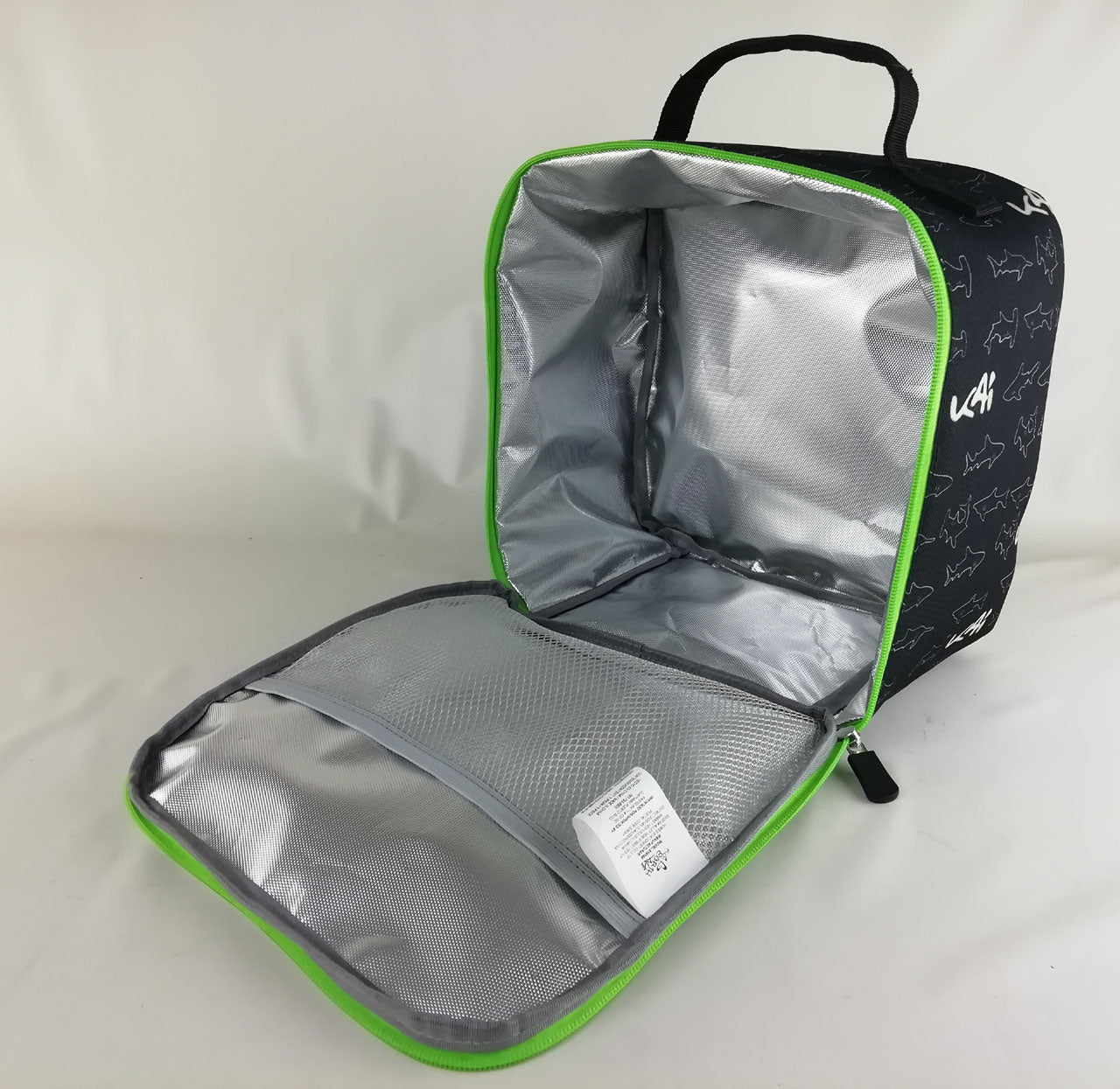 KAI Shark LUNCHKIT