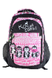 KAI MONKEY BACKPACK