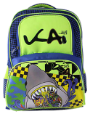 KAI BOYS SHARK 18" BACKPACK