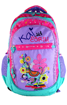 KAI UNICORN BACKPACK