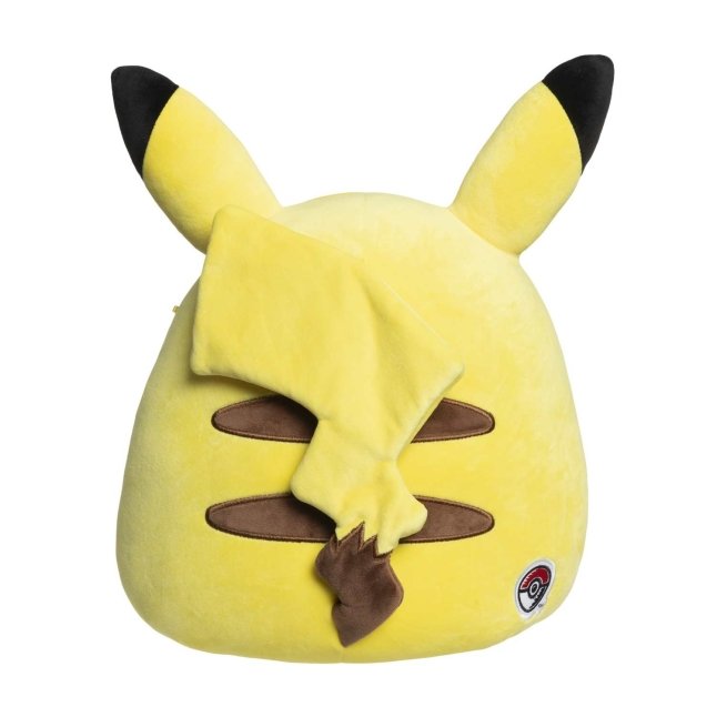 Pokemon 12" Squishmallow