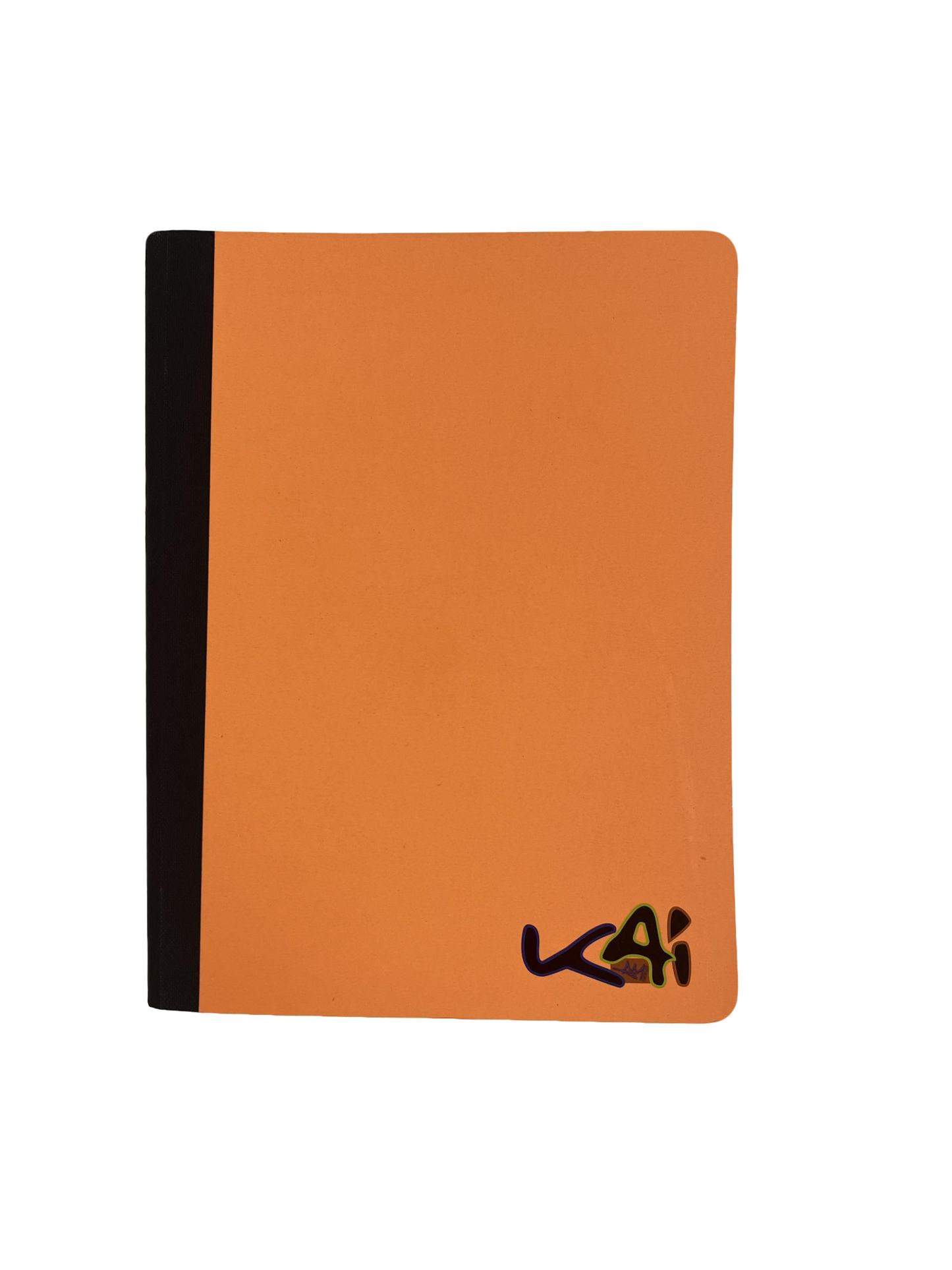 KAI ESSENTIAL COMPOSITION NOTEBOOKS