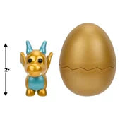 AME LITTLE PLUSH - MYSTERY PET ASST
