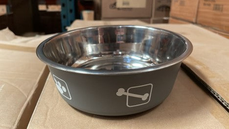 Kai Pup Small Bowl