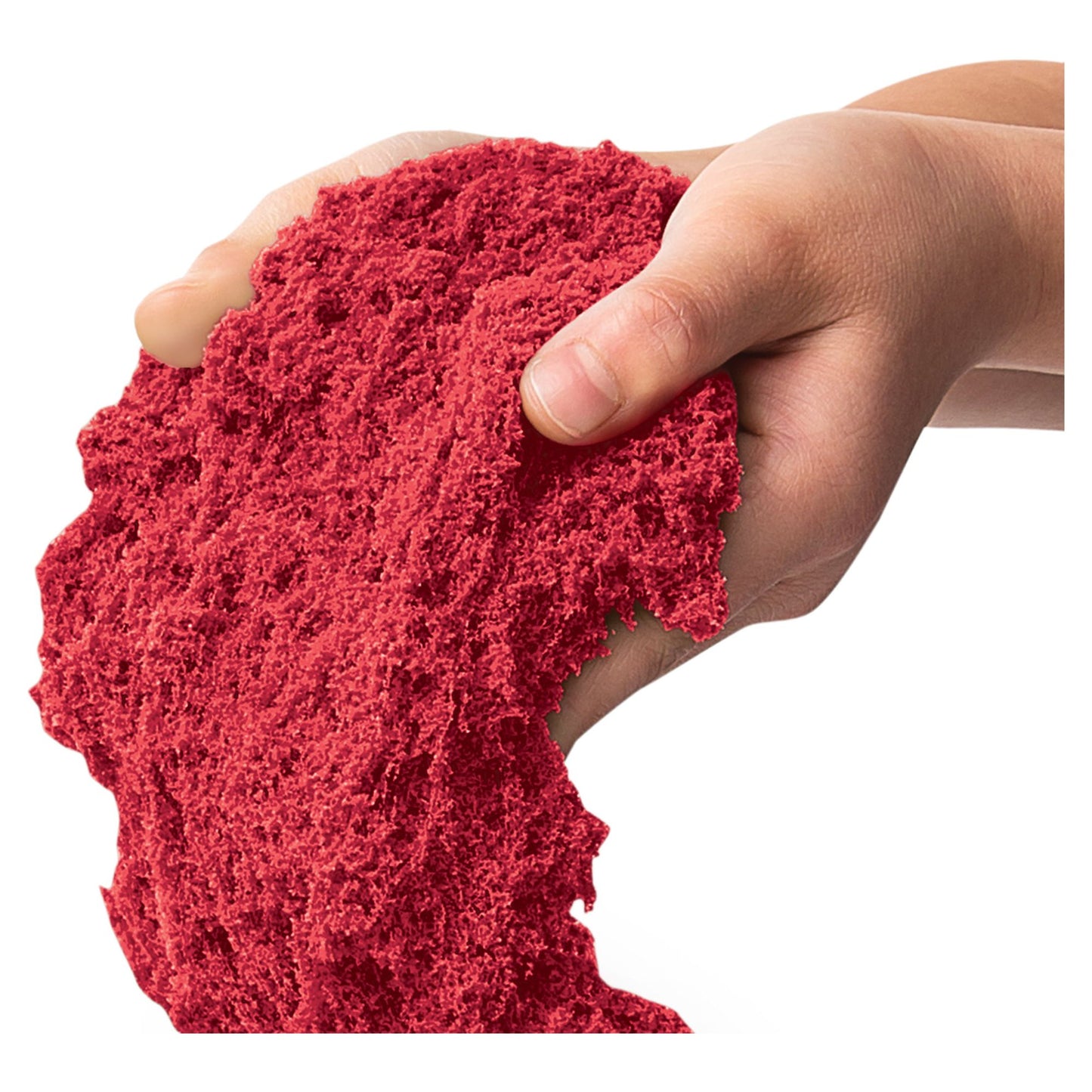 Kinetic Sand Scents