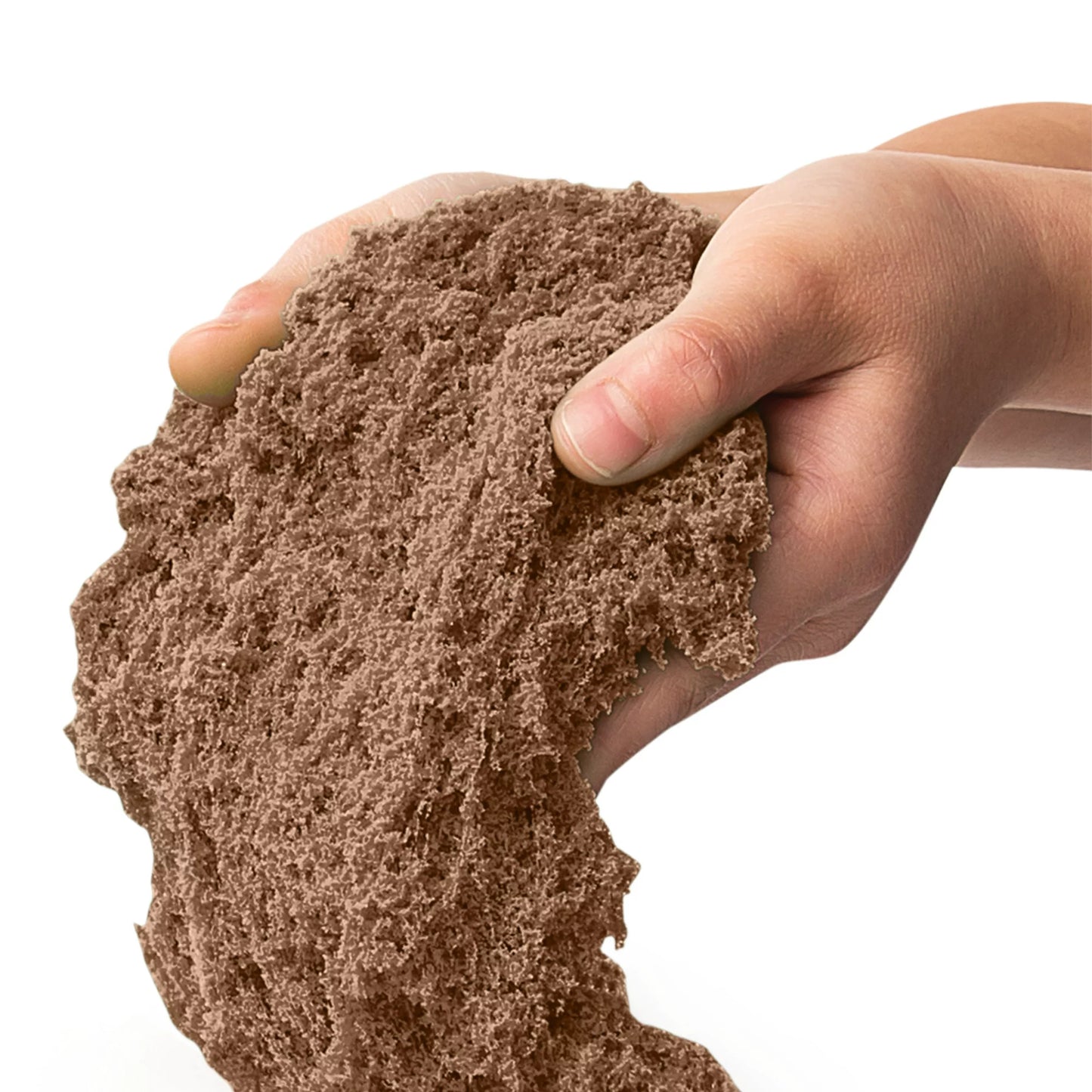 Kinetic Sand Scents