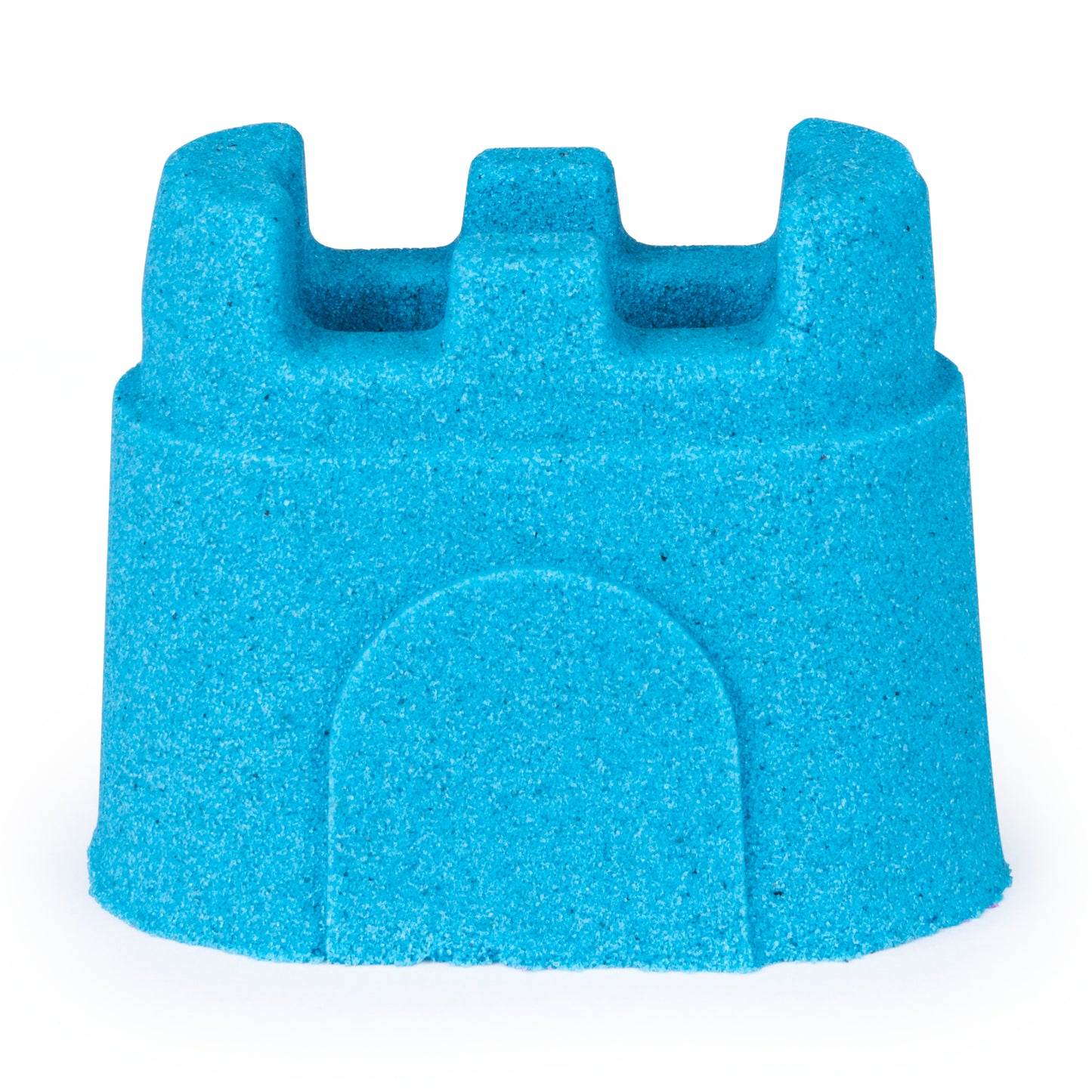 Kinetic Sand Single Container 4.5oz
