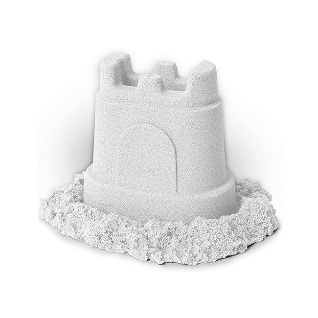 Kinetic Sand Single Container 4.5oz