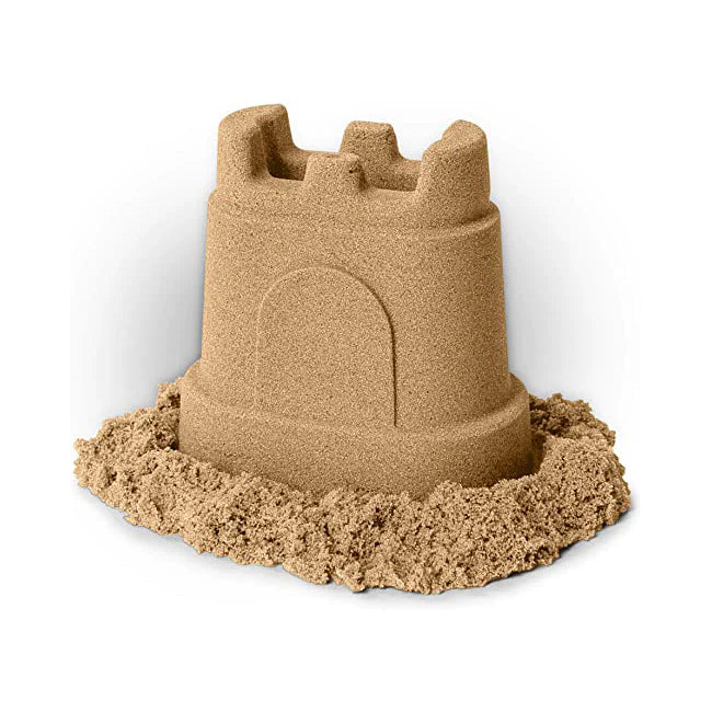 Kinetic Sand Single Container 4.5oz