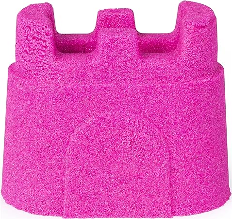 Kinetic Sand Single Container 4.5oz