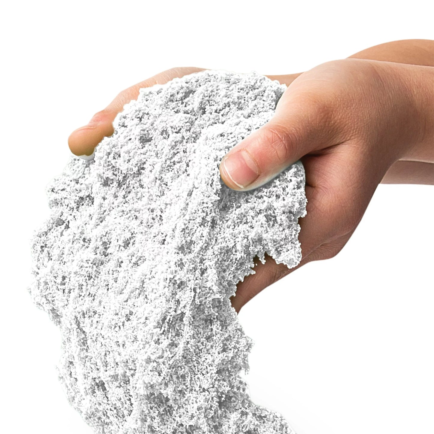 Kinetic Sand Scents