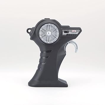 MAISTO R/C 1:24 PE 2.4G