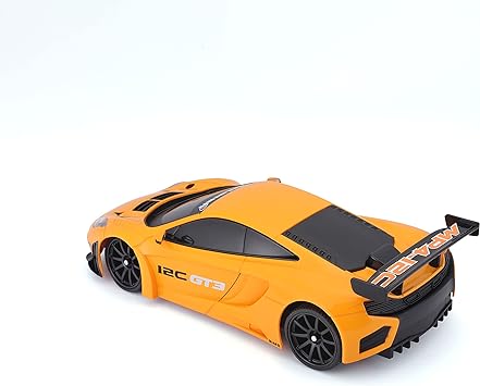 MAISTO R/C 1:24 PE 2.4G