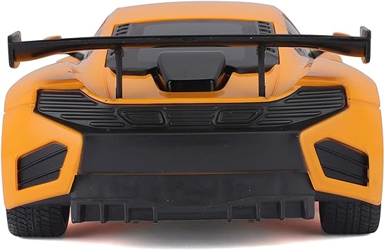 MAISTO R/C 1:24 PE 2.4G