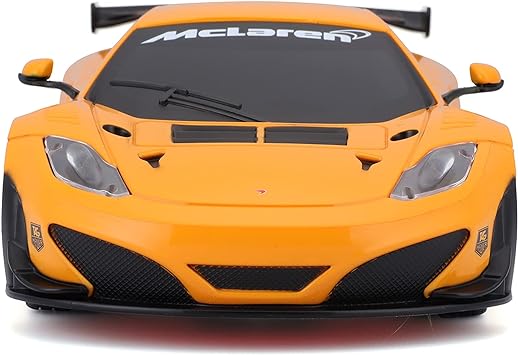 MAISTO R/C 1:24 PE 2.4G
