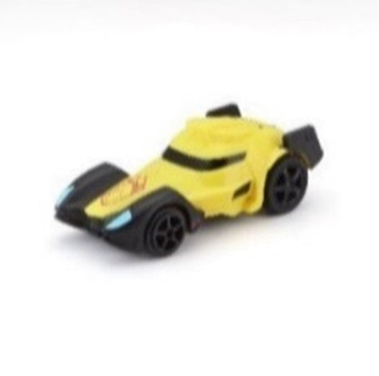 MAISTO RACETRACKS ASSORTED