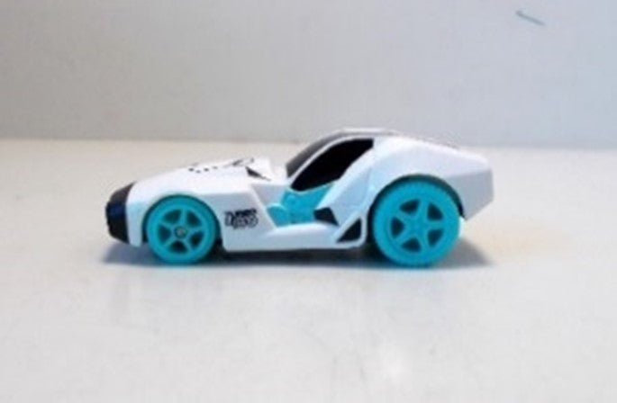 MAISTO RACETRACKS ASSORTED