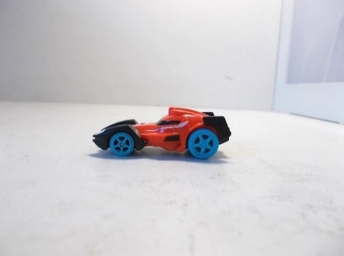 MAISTO RACETRACKS ASSORTED