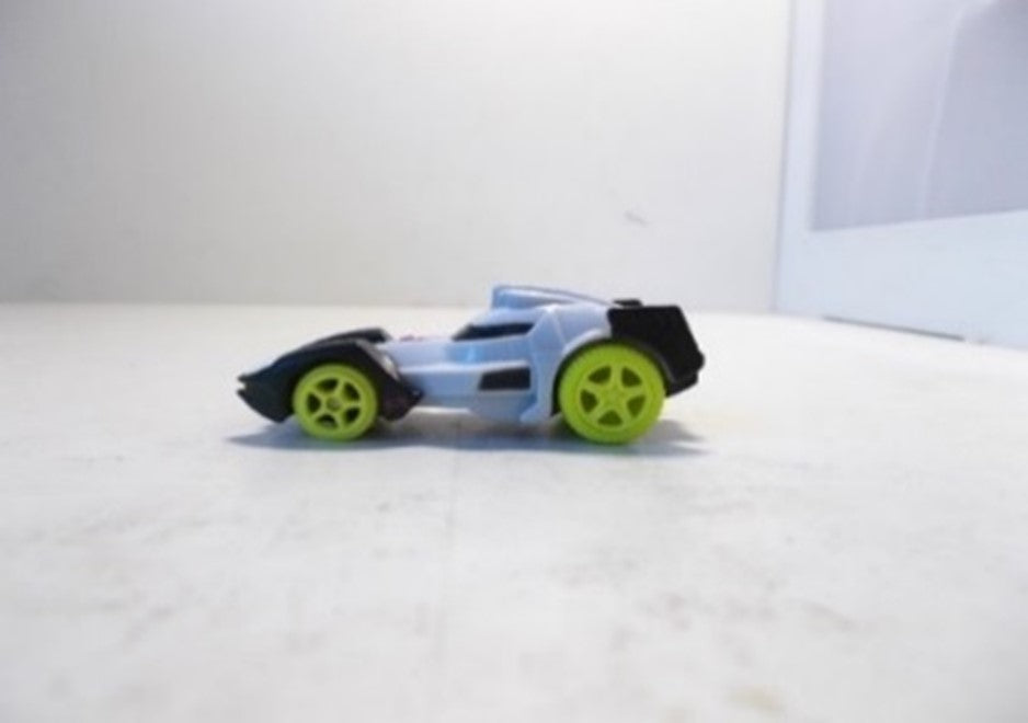MAISTO RACETRACKS ASSORTED
