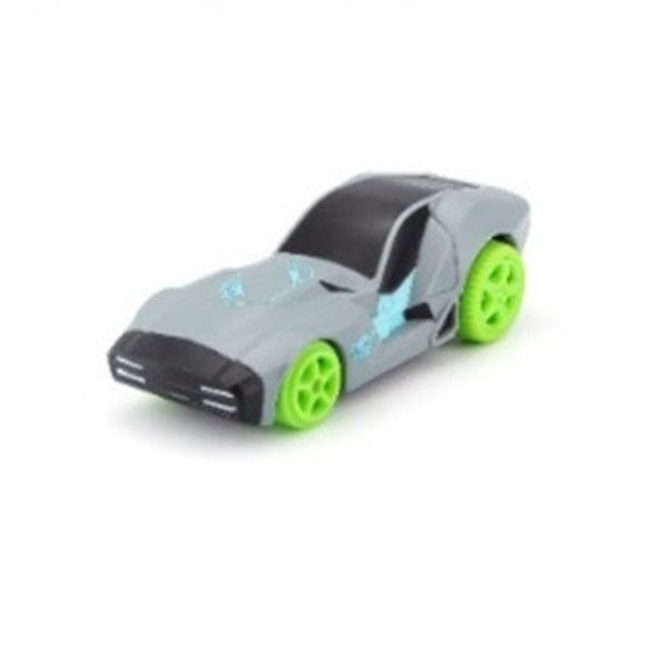 MAISTO RACETRACKS ASSORTED