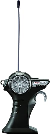MAISTO R/C 1:24 PE 2.4G - VOLKY
