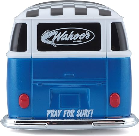MAISTO R/C 1:24 PE 2.4G - VOLKY