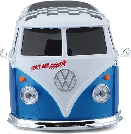 MAISTO R/C 1:24 PE 2.4G - VOLKY