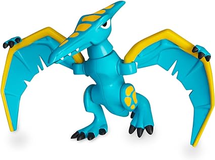 PINYPON ACTION DINOSAUR PACK