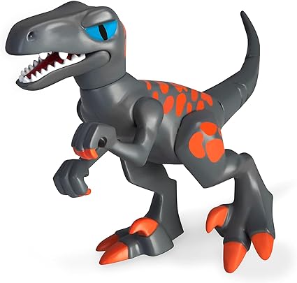 PINYPON ACTION DINOSAUR PACK
