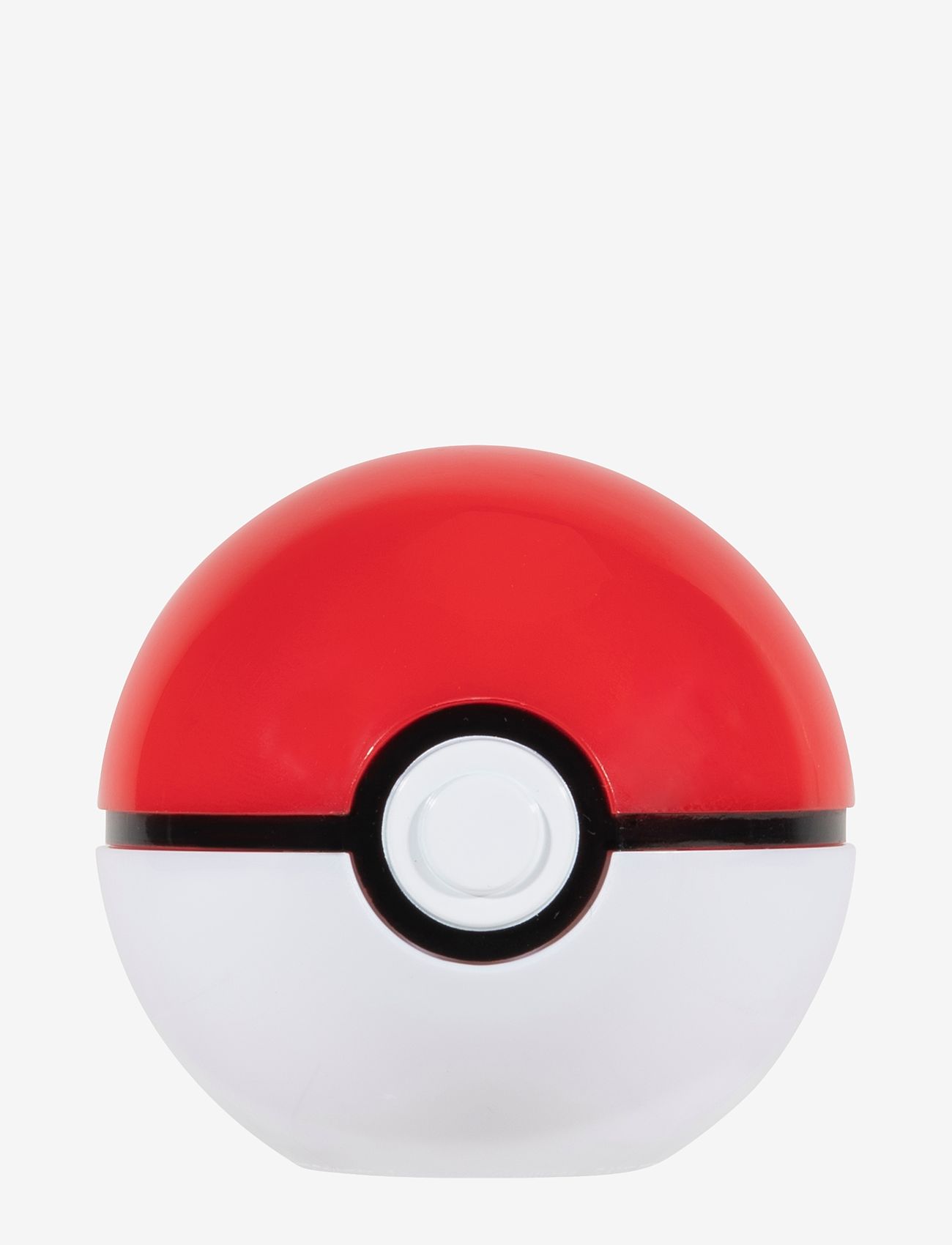 Pokémon Figura de Juguete Charmander y Poké Ball