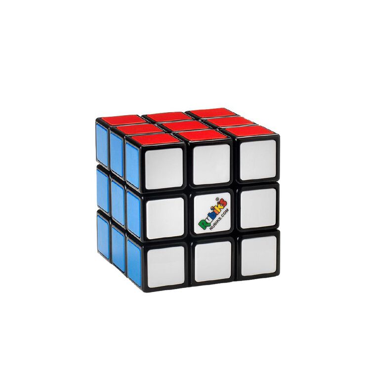Rubik's Cube - Original 3x3 Rubik's Cube