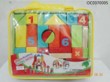 Wooden Block Set