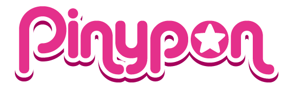 Pinypon