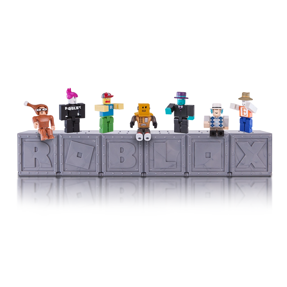Roblox