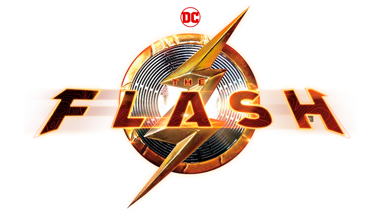 The Flash