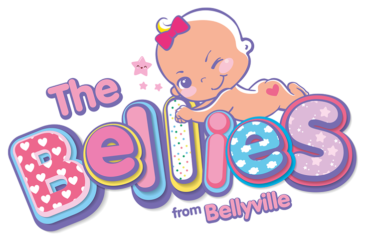 The Bellies Babies