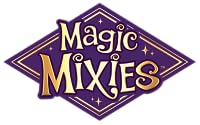Magic Mixies