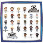 STAR WARS™ Doorables Galaxy Peek