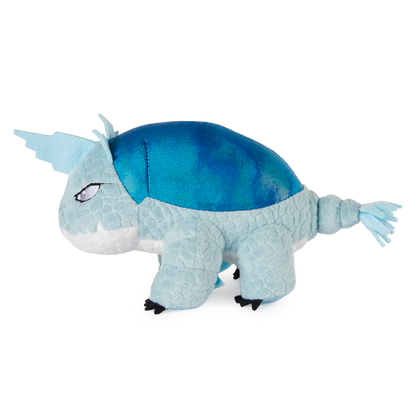 How to Train your Dragon: Crystal Revealed Plush Assortment