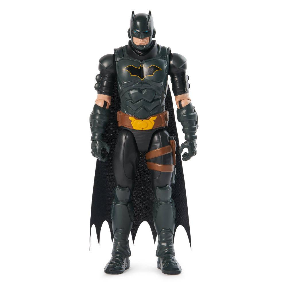 BATMAN 12" FIGURE ASSORTED