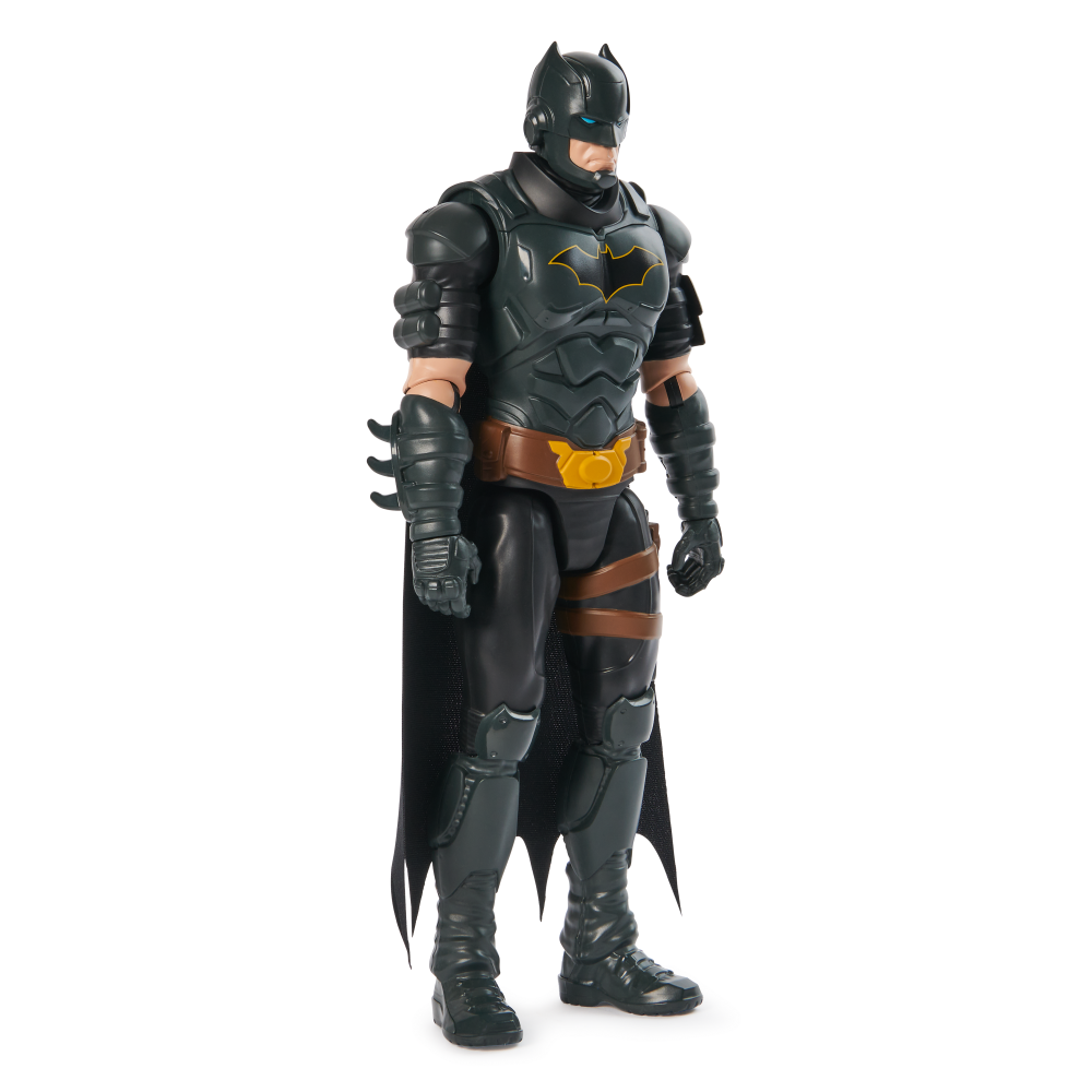 BATMAN 12" FIGURE ASSORTED