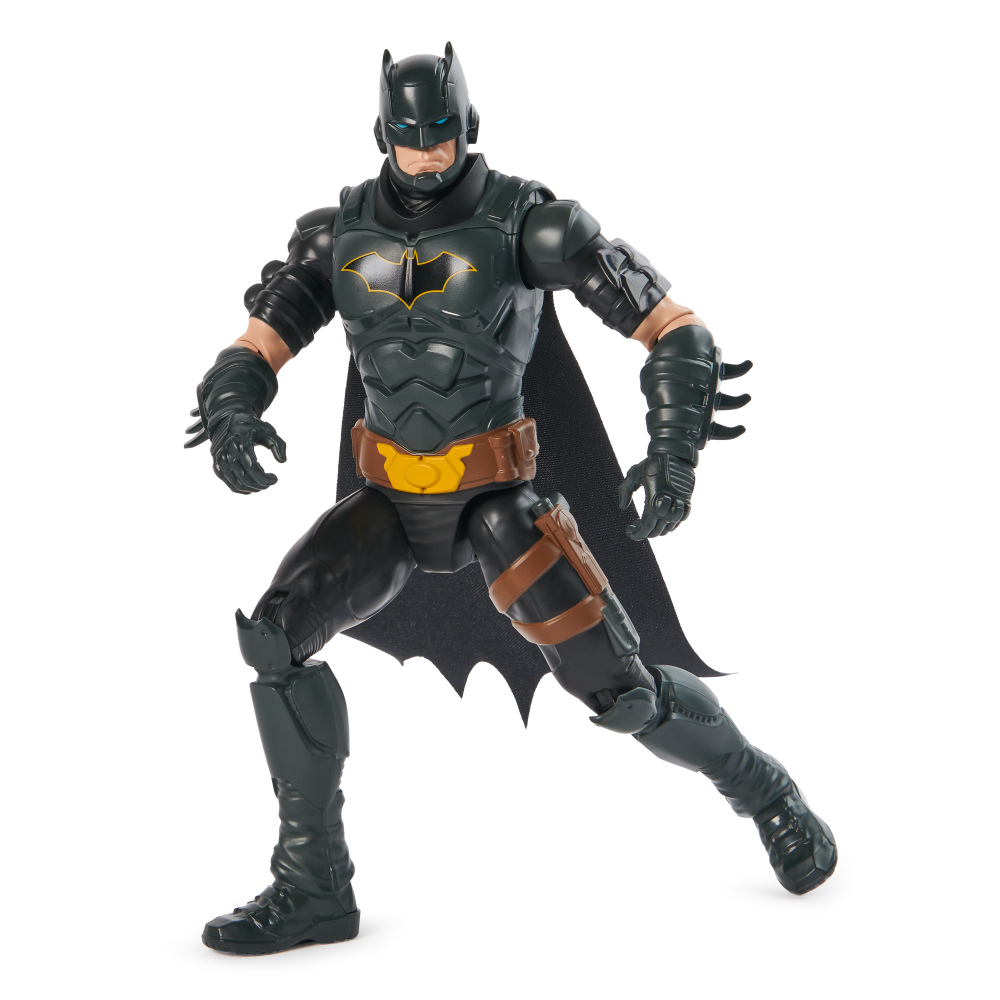 BATMAN 12" FIGURE ASSORTED