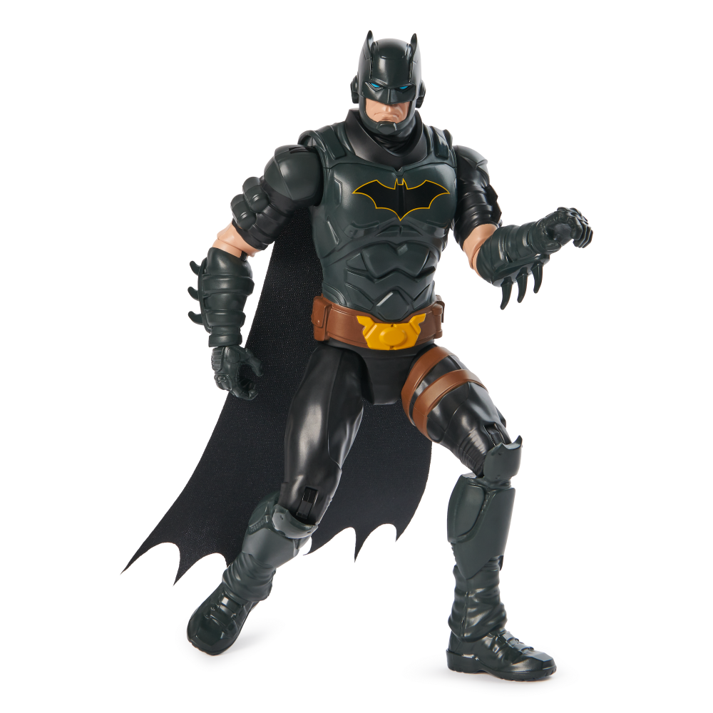 BATMAN 12" FIGURE ASSORTED