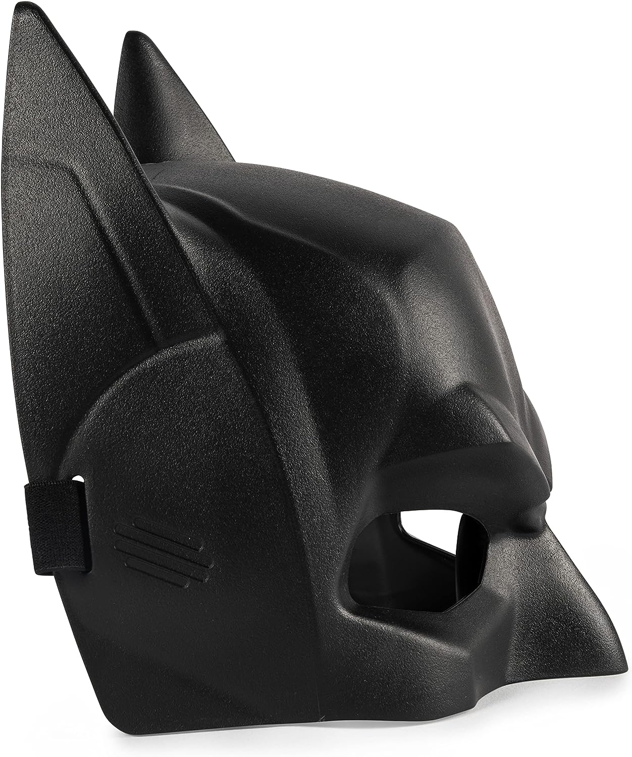 Kids batman helmet on sale