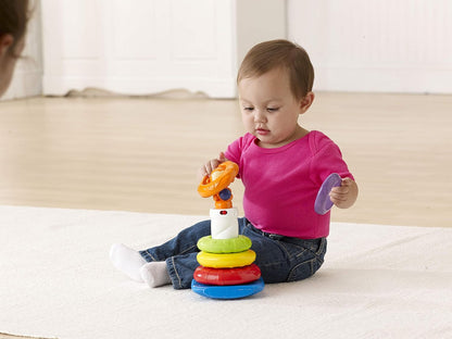 VTech Armando Colores mágicos, Juguete para bebé