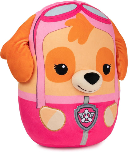 Paw Patrol 12" Sky Trend Plush from Gund