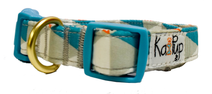 Kai Pup Mambo Collar